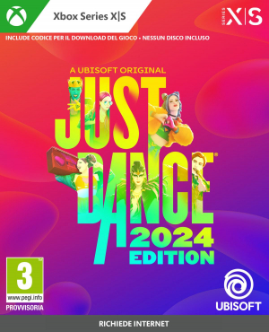 17321451986611-bandainamcoentertainmentjustdance2024standardxboxseriesxseriess