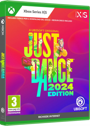 17321452004775-bandainamcoentertainmentjustdance2024standardxboxseriesxseriess