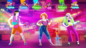 1732145204514-bandainamcoentertainmentjustdance2024standardxboxseriesxseriess