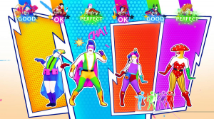 17321452062031-bandainamcoentertainmentjustdance2024standardxboxseriesxseriess