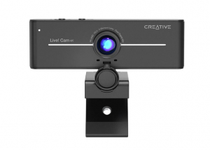 17321452563005-creativelabssync4kwebcam8mp1920x1080pixelusb20nero