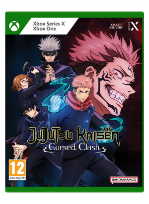 17321453773352-bandainamcoentertainmentjujutsukaisencursedclashstandardingleseitaxboxonexboxseriesx