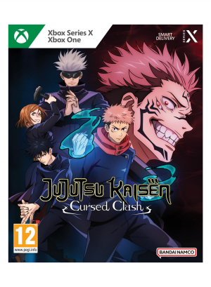 17321453818179-bandainamcoentertainmentjujutsukaisencursedclashstandardingleseitaxboxonexboxseriesx