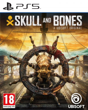 17321454013882-ubisoftskullbonesps5standardmultilinguaplaystation5