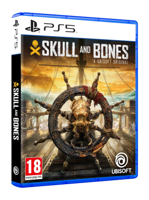 17321454038827-ubisoftskullbonesps5standardmultilinguaplaystation5