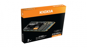 17321454108534-kioxiaexceriag2500gbm2pciexpress31nvmebicsflashtlc