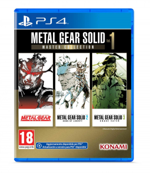 17321454730288-konamimetalgearsolidmastercollectionvol1collezioneinglesegiapponeseplaystation4