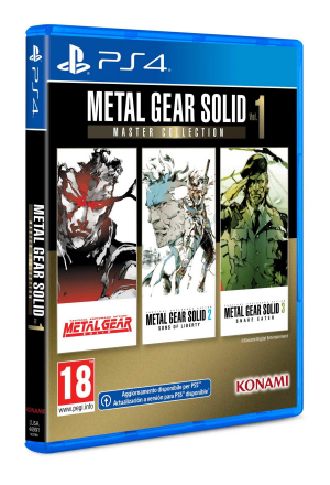 17321454750399-konamimetalgearsolidmastercollectionvol1collezioneinglesegiapponeseplaystation4