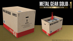 17321454852834-konamimetalgearsolidmastercollectionvol1collezioneinglesegiapponeseplaystation4