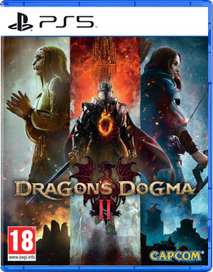 17321455115739-capcomdragonsdogma2standardingleseplaystation5