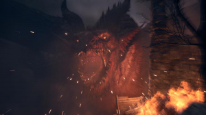 17321455315207-capcomdragonsdogma2standardingleseplaystation5