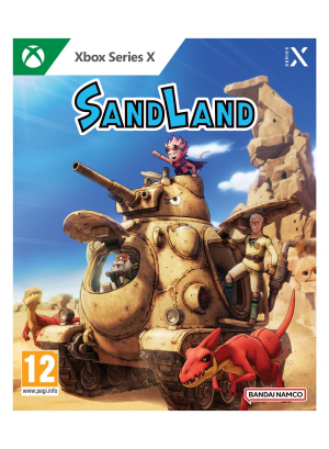 1732145617196-bandainamcoentertainmentsandlandstandardxboxseriesx