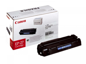 17321457038439-canonep27cartucciatoner1pzoriginalenero