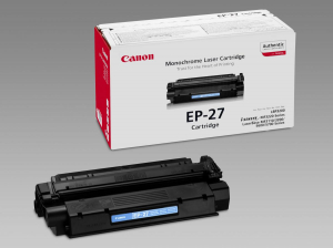 17321457056557-canonep27cartucciatoner1pzoriginalenero