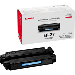 1732145706657-canonep27cartucciatoner1pzoriginalenero