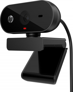 17321457226393-hpwebcam320fhd