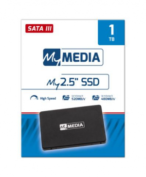 17321458224698-mymediamy25ssd1tb25serialataiii