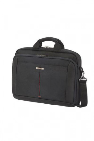 17321458618649-samsoniteguardit20396cm156valigettaventiquattrorenero