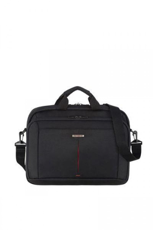 1732145862617-samsoniteguardit20396cm156valigettaventiquattrorenero