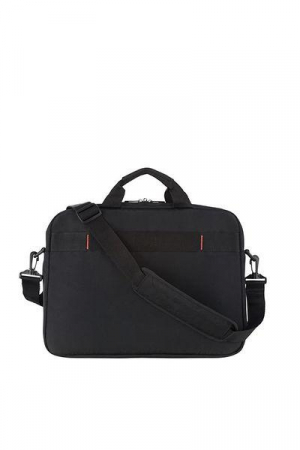 17321458638209-samsoniteguardit20396cm156valigettaventiquattrorenero