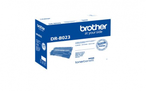 17321461595012-brotherdrb023tamburoperstampanteoriginale1pz