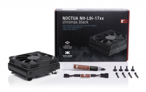 17321462454525-noctuanhl9i17xxchbksistemadiraffreddamentopercomputerprocessoreventilatore92cmnero