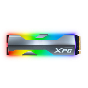 17321463327104-xpgspectrixs20g500gbm2pciexpress30nvme3dnand