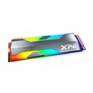 17321463353919-xpgspectrixs20g500gbm2pciexpress30nvme3dnand