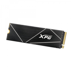 17321463363244-xpggammixs70blade512gbm2pciexpress40nvme3dnand