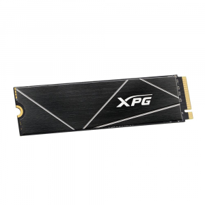 17321463370039-xpggammixs70blade512gbm2pciexpress40nvme3dnand