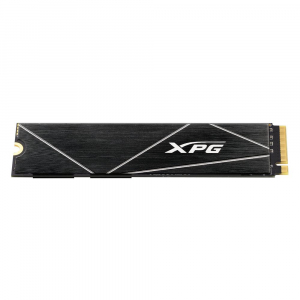 17321463377277-xpggammixs70blade512gbm2pciexpress40nvme3dnand