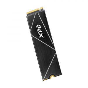 17321463384828-xpggammixs70blade512gbm2pciexpress40nvme3dnand