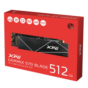 17321463394044-xpggammixs70blade512gbm2pciexpress40nvme3dnand