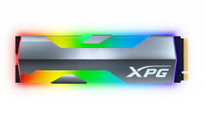 17321463403031-xpgspectrixs20g500gbm2pciexpress30nvme3dnand