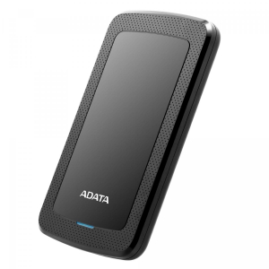 17321463481624-adatahv300discorigidoesterno1tb25usb32gen131gen1nero