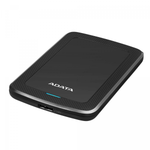 17321463492284-adatahv300discorigidoesterno1tb25usb32gen131gen1nero