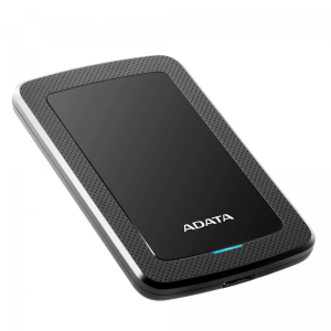 17321463502442-adatahv300discorigidoesterno1tb25usb32gen131gen1nero