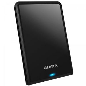 17321463517726-adataahv620s2tu3cbkdiscorigidoesterno2tb25microusbb32gen131gen1nero