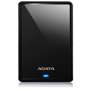 1732146354481-adataahv620s2tu3cbkdiscorigidoesterno2tb25microusbb32gen131gen1nero