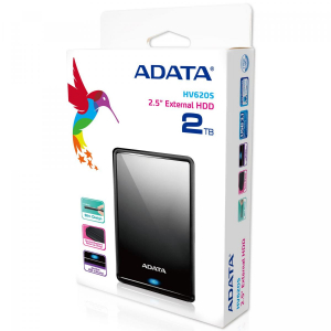 17321463569617-adataahv620s2tu3cbkdiscorigidoesterno2tb25microusbb32gen131gen1nero