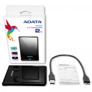 17321463580826-adataahv620s2tu3cbkdiscorigidoesterno2tb25microusbb32gen131gen1nero