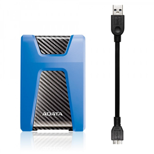 1732146366289-adatahd650discorigidoesterno1tb25microusbb32gen131gen1blu