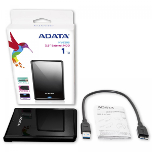 17321463672277-adatahv620sdiscorigidoesterno1tb25microusbb32gen131gen1nero