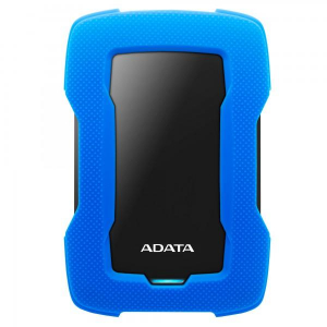 17321463743132-adatahd330discorigidoesterno1tb25microusbb32gen131gen1blu