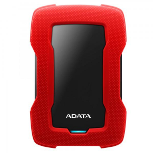 17321463758376-adatahd330discorigidoesterno1tb25microusbb32gen131gen1rosso