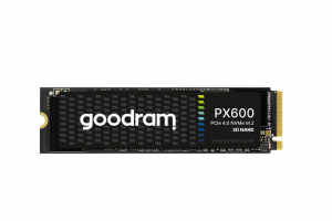 17321463919059-goodramssdprpx60050080drivesallostatosolido500gbm2pciexpress40nvme3dnand