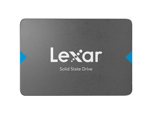 17321463924297-lexarnq100480gb25serialataiii