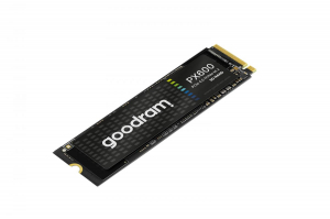 17321463926676-goodramssdprpx60050080drivesallostatosolido500gbm2pciexpress40nvme3dnand