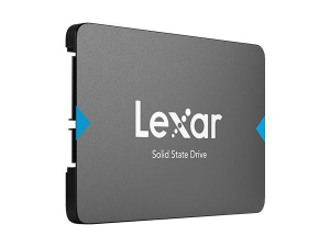 17321463928639-lexarnq100480gb25serialataiii