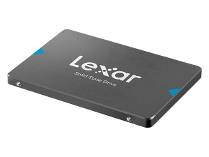 17321463935025-lexarnq100480gb25serialataiii